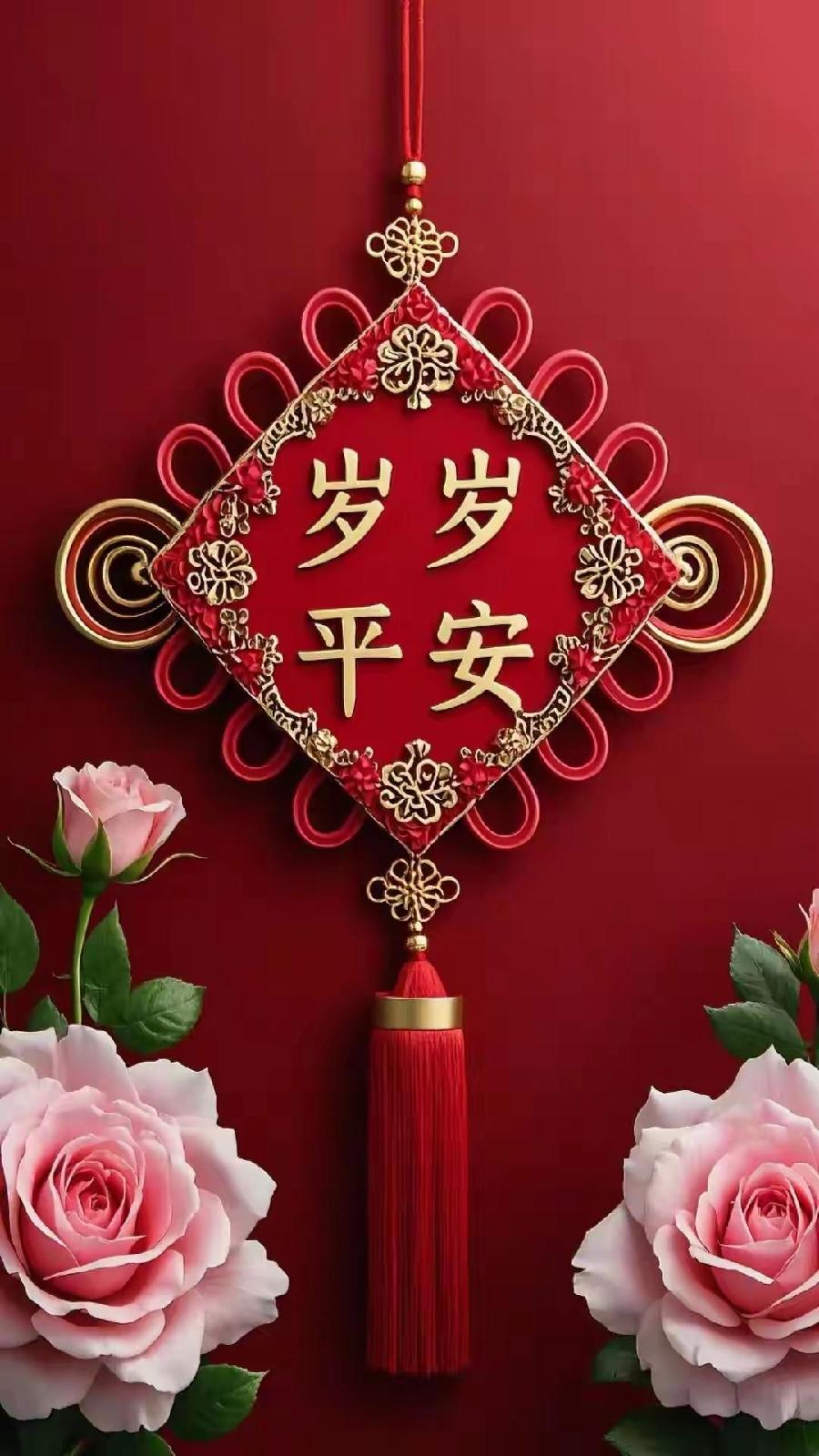 【北京头条】分享（山东诸城）优秀诗人孙健友老师《古风•赶年集》请欣赏（图24）