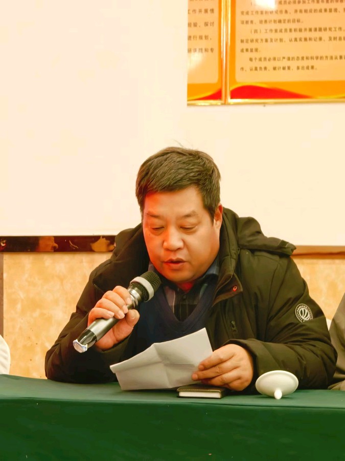 火锅的方圆之意/作者：崔和平（图7）