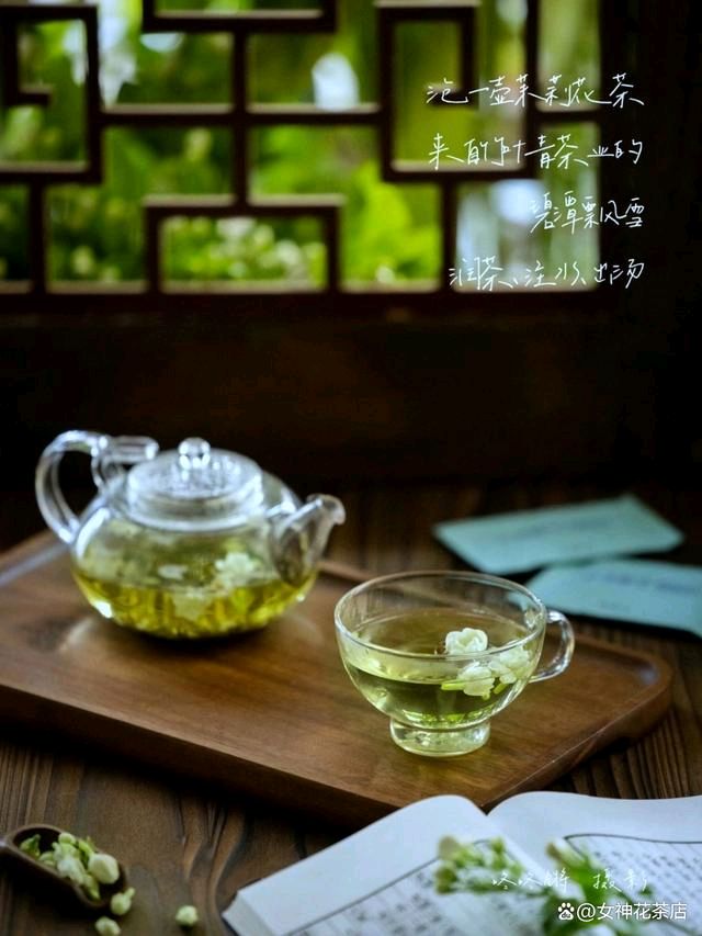 蓝树叶小众群2015年1月第一期积分同题诗