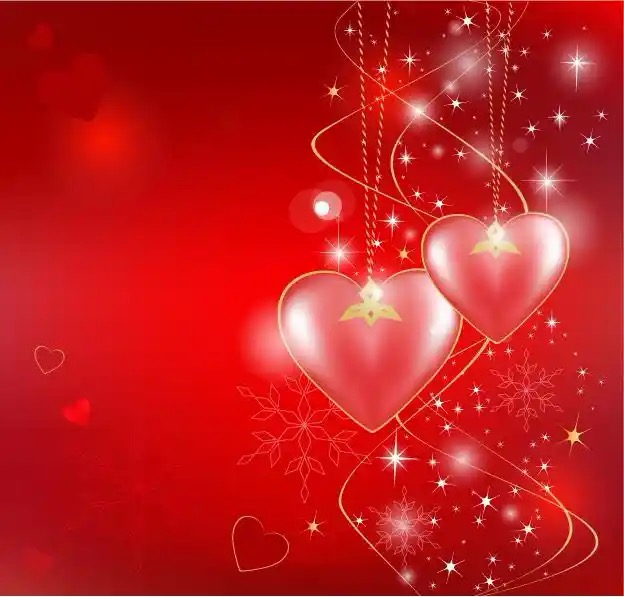“Love”的双语诵读：作者·巴勃罗 聂鲁达-中译者：盛坤（罗胜庆）诵读者：安妮｜海外头条（图5）