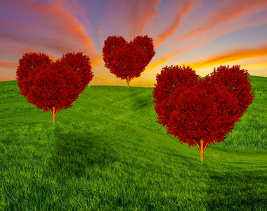 “Love”的双语诵读：作者·巴勃罗 聂鲁达-中译者：盛坤（罗胜庆）诵读者：安妮｜海外头条（图6）