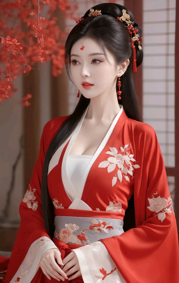 千万（外二首）/作者：书乐（图5）