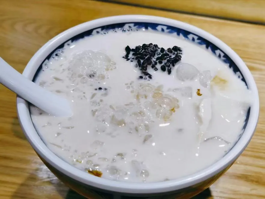 3 图片