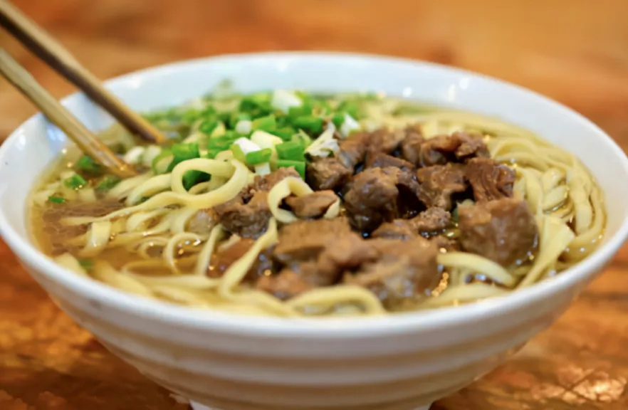 1 图片
