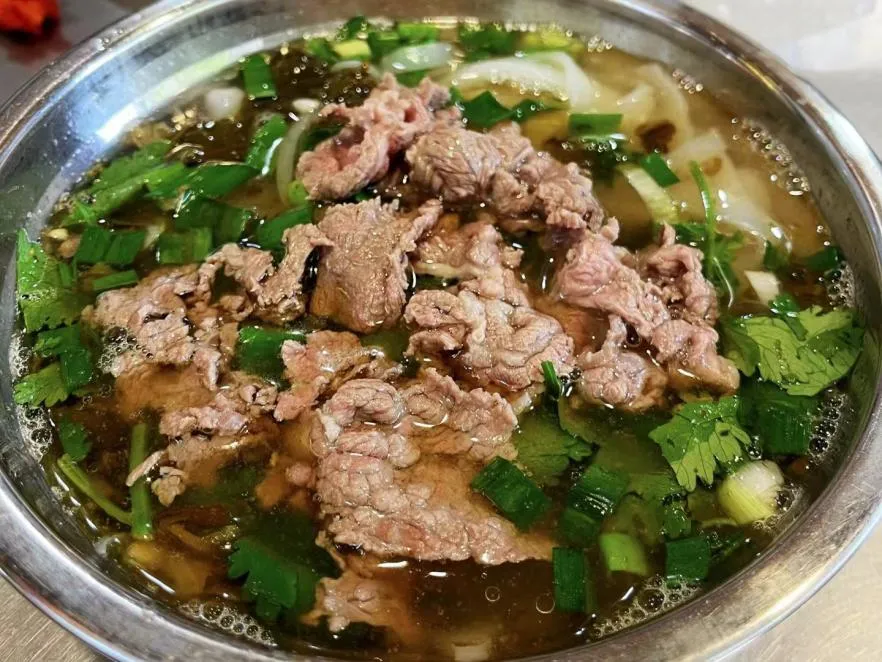 2 图片