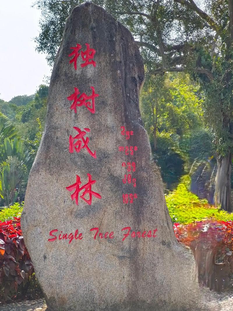 【国风燕赵诗社】何平军老师《刺树丫口集》序 诗词专辑与您共享！（五）（图21）