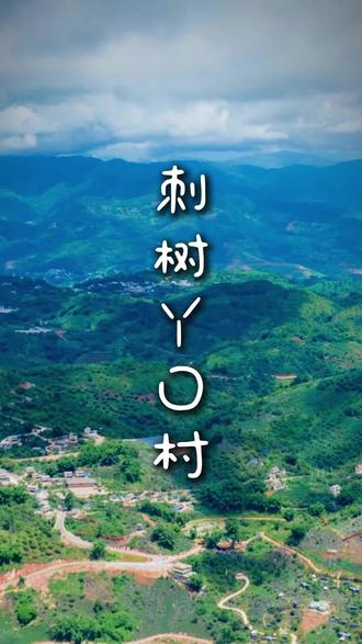 【国风燕赵诗社】何平军老师《刺树丫口集》序 诗词专辑与您共享！（五）（图20）