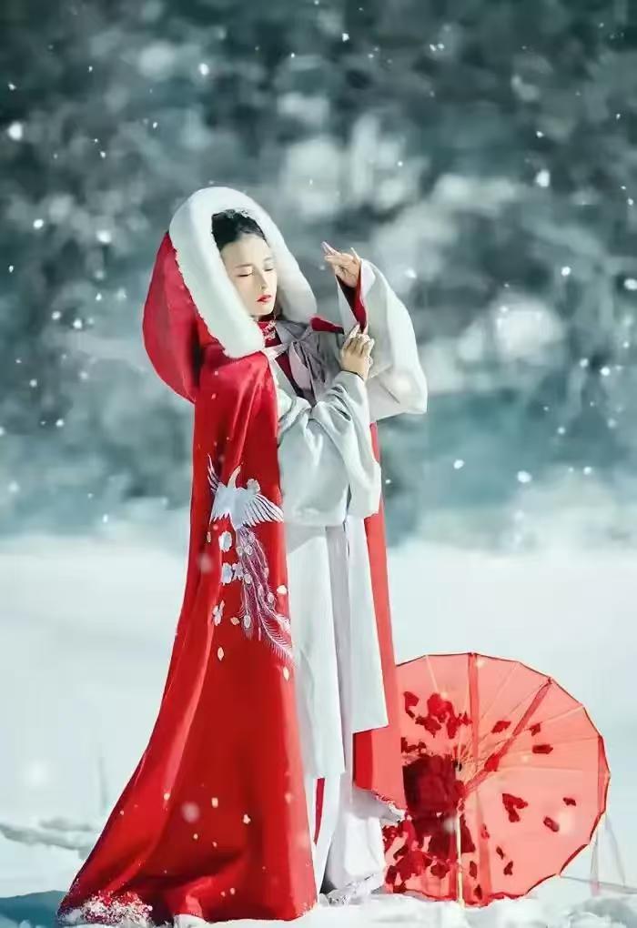 飞星传恨：《忆江南》海外头条（图5）