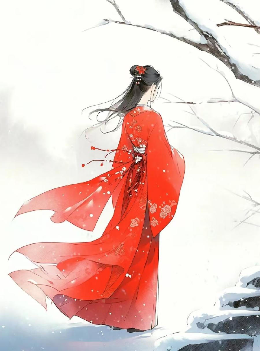 飞星传恨：《忆江南》海外头条（图8）