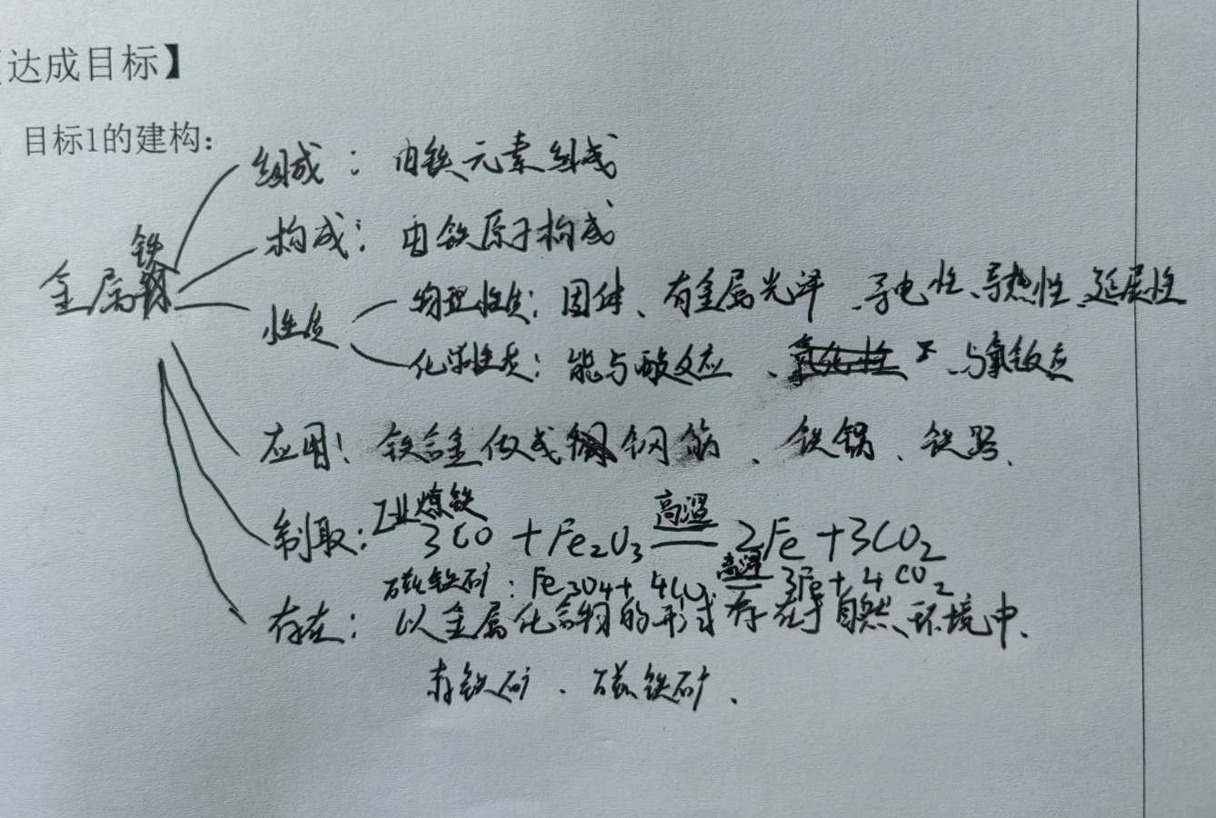 张海峰：“三标”走进洪洞县（图7）