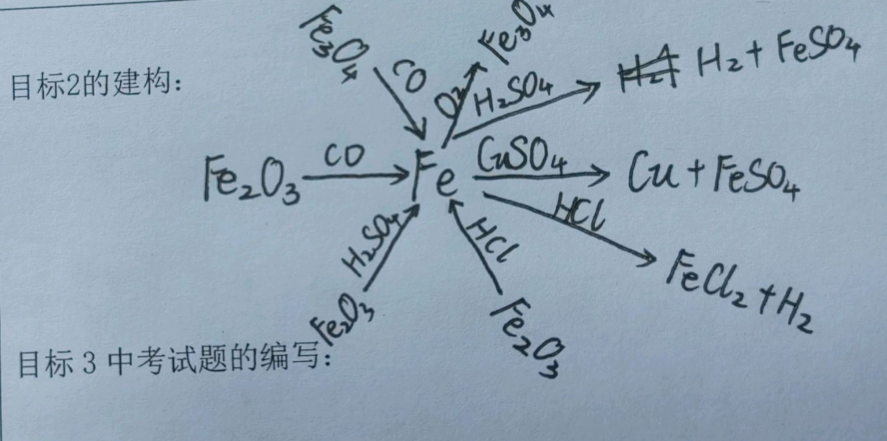 张海峰：“三标”走进洪洞县（图9）