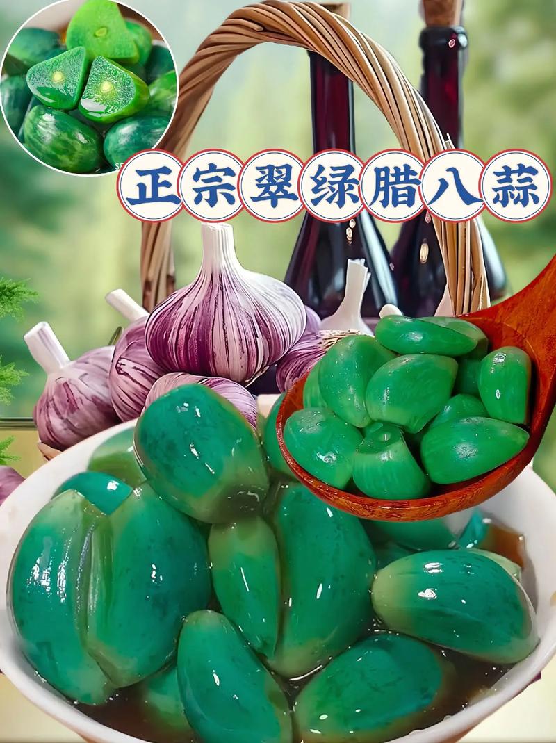 【国风燕赵诗社】内蒙古诗人李爱忠老师冬韵集锦与知音共享!(一)(图23)