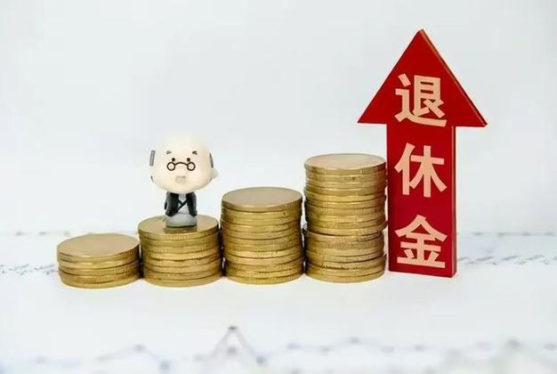 词 减字木兰花祖国繁荣（外十二首）作者||于达荣｜海外头条（图8）