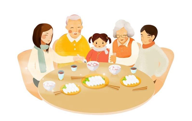 词 减字木兰花祖国繁荣（外十二首）作者||于达荣｜海外头条（图9）