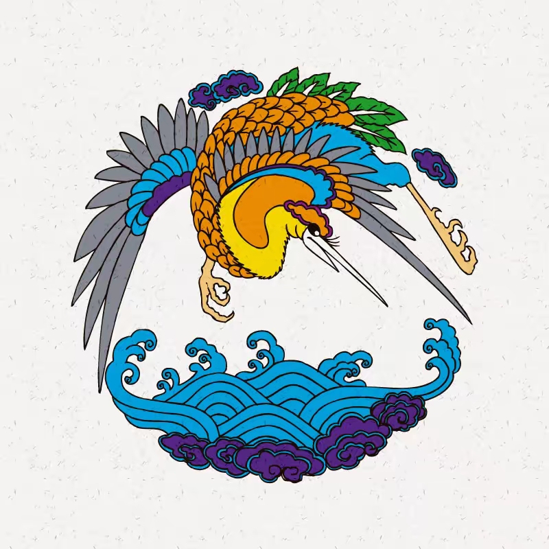 医学与美术学经验纵横谈（文/孙述考）/神经导能疗法让女人'再度年轻'（文/黄维钧）……莲叶之珠文学社（图7）