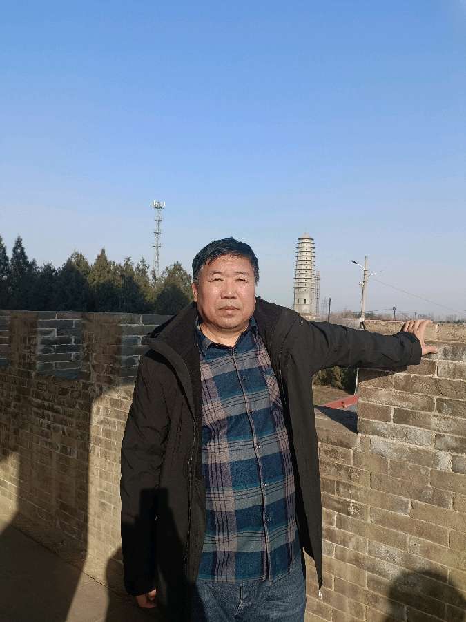 结缘大中粮健康有保障