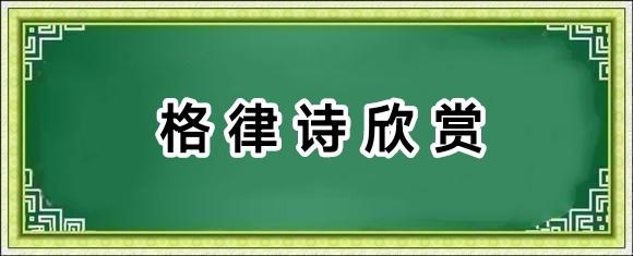 林金洪格律诗选成语藏头诗专集（一）/中华诗艺社黑龙江分社【2025第044期】（图4）
