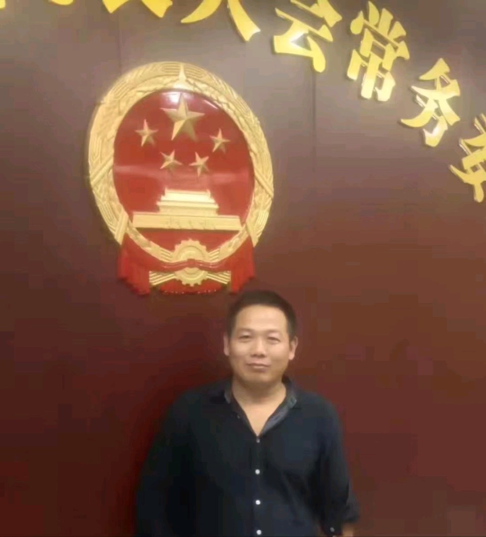 【山海诗社】鹧鸪天·无题(之一)｜文/墨玉（图4）