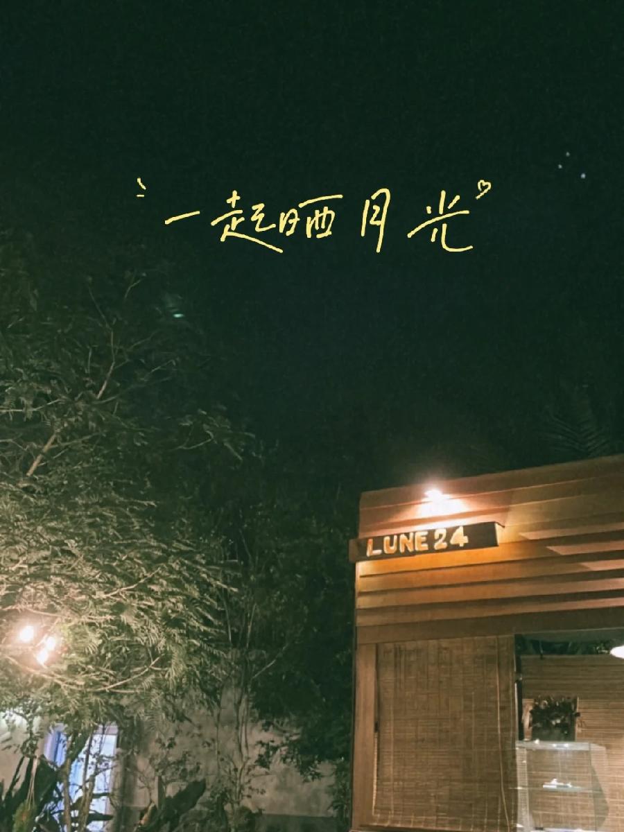 苏敏：《月光与咖啡》海外头条（图5）