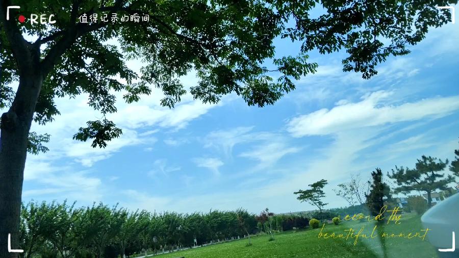王水波：《瞬间》海外头条（图5）