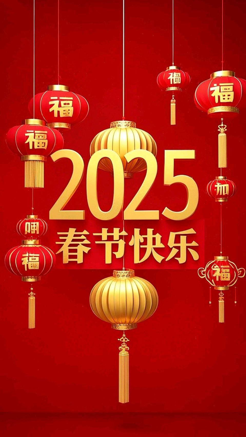 七律-游子～诗||宁国振（图8）