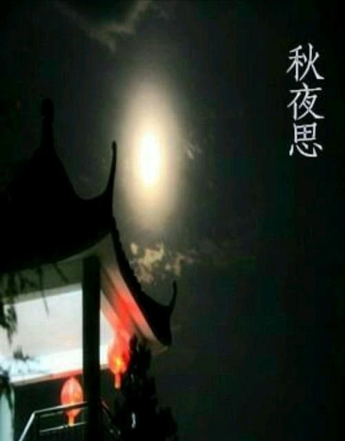 【冬韵抒怀】“农民诗人”曹南强//亡妻生日有感[系列作品展]（图11）