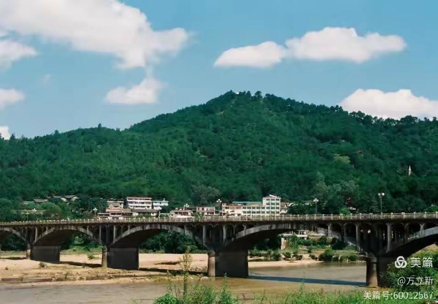 七律·会昌诗会2024年回顾/临江仙·岁寒三友吟（邹晓华）……莲叶之珠文学社（图4）