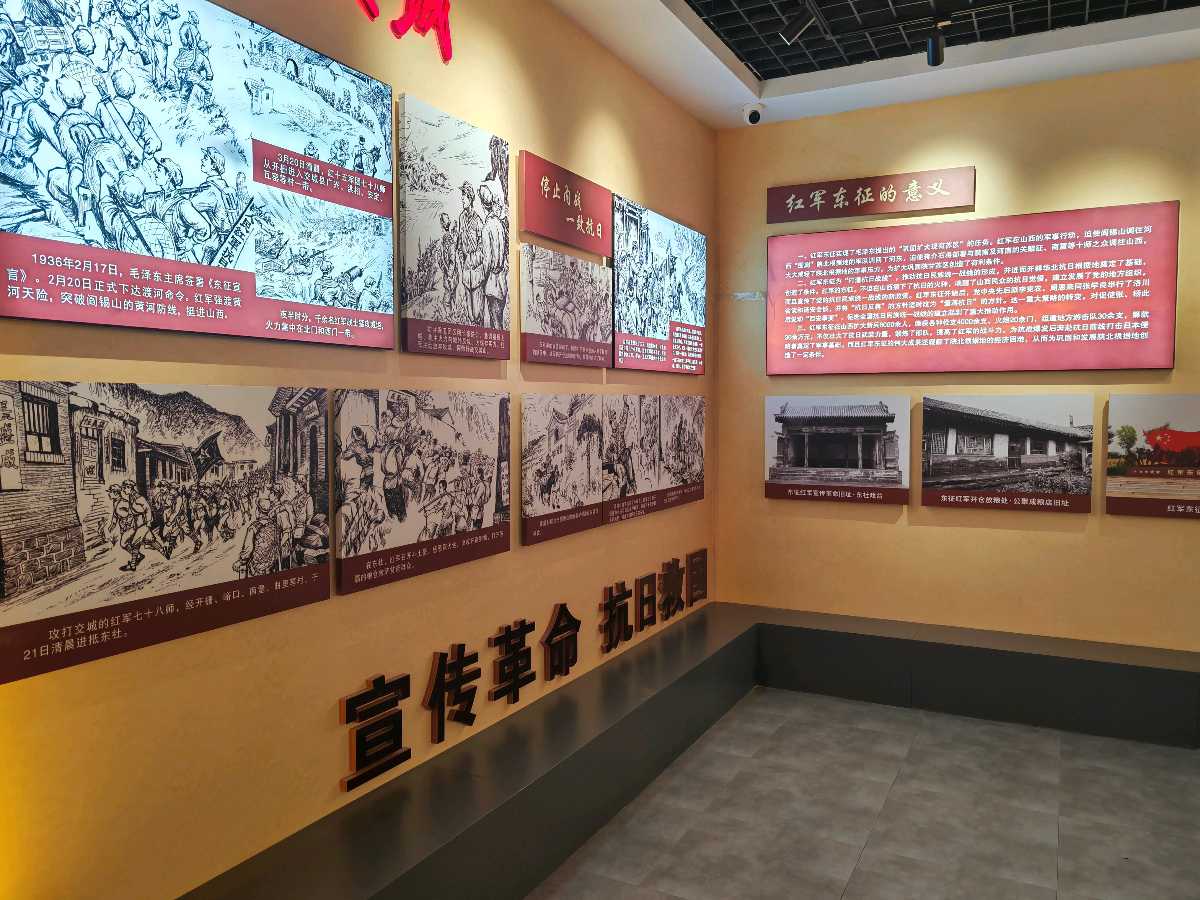 李靖水：根植文化沃土，绽放校园文学之花（图7）