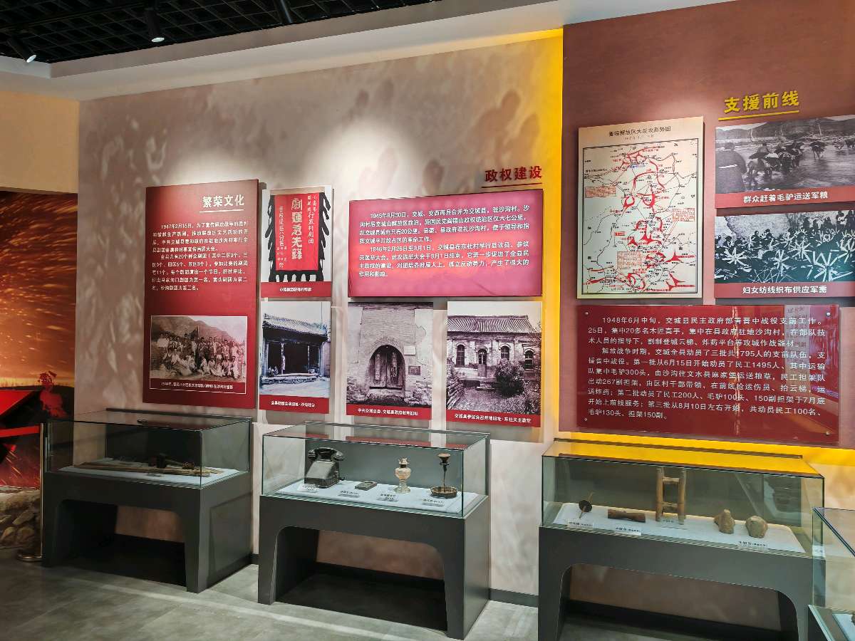 李靖水：根植文化沃土，绽放校园文学之花（图5）