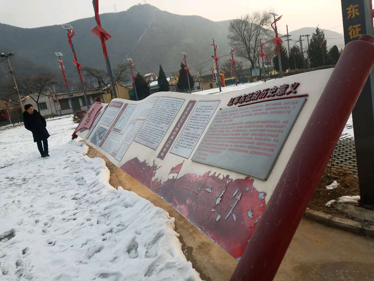 李靖水：根植文化沃土，绽放校园文学之花（图15）