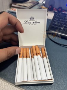 【5803】姚广西山东快书《买烟》（图6）