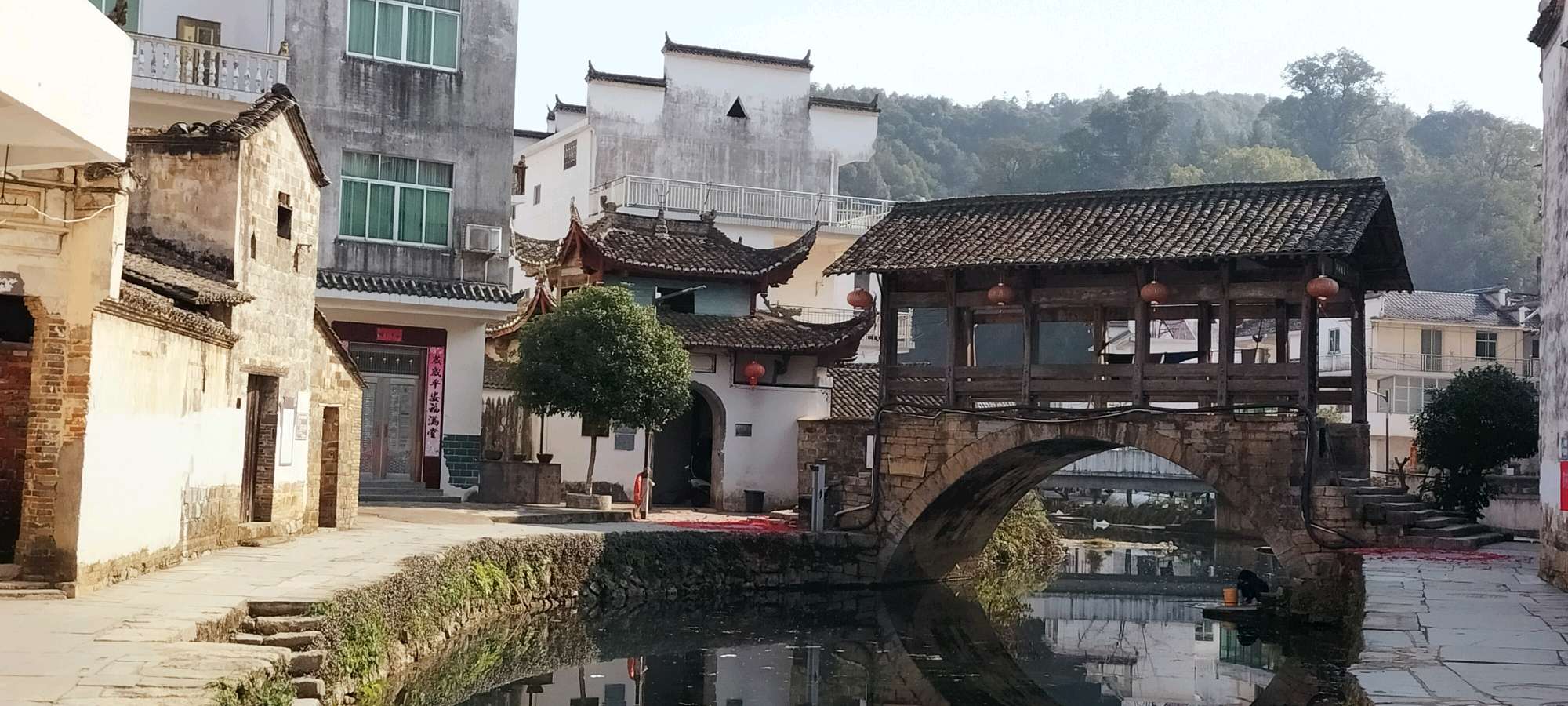 《九江文学社：北京头条》湖北优秀高产诗人张维清诗歌集萃（图2）