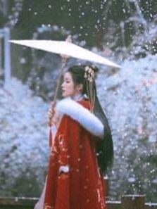 《九江文学社：北京头条》湖北优秀高产诗人张维清诗歌集萃（图5）