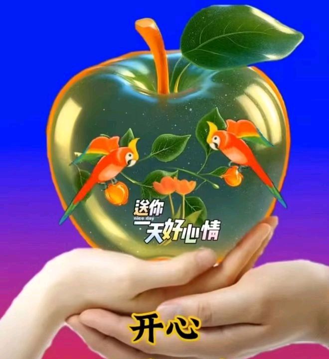 感谢同学送我瓶枕（外一首）诗||李耀文（图8）