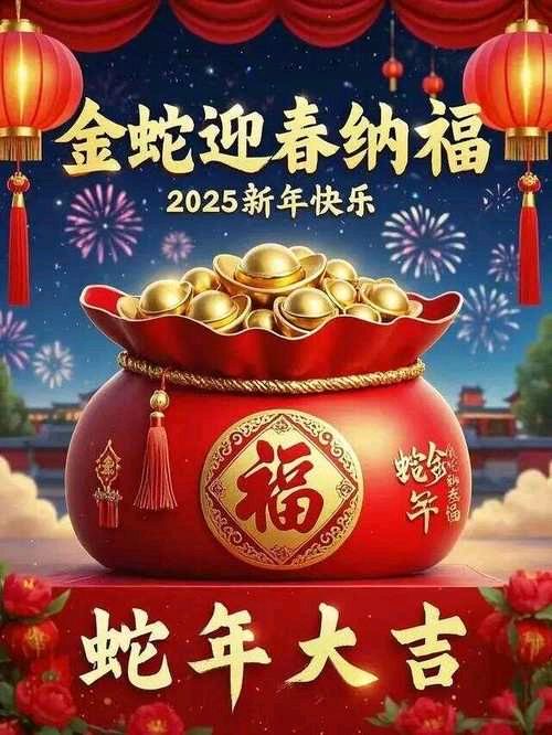 三行诗十八首：作者||金国民｜海外头条（图5）