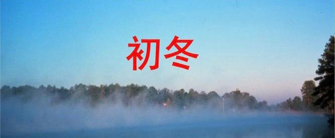 三行诗十八首：作者||金国民｜海外头条（图9）