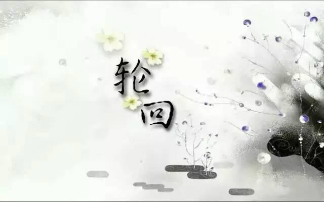 三行诗十八首：作者||金国民｜海外头条（图21）