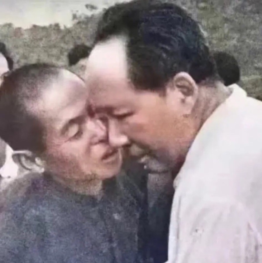 【都市头条】卓然艺术联盟2024年度先进工作者推荐(总2441期)(图24)