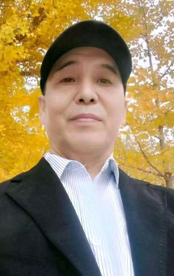 何春志汉俳诗连载_京津沪头条（图5）