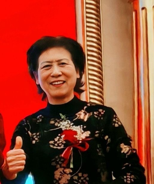 【读书札记】(第5专辑)《中国文学史》/王秀英
