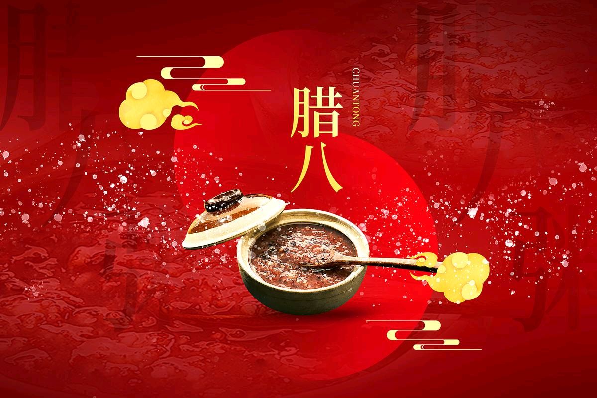 【神州源流诗苑】第1295期优秀现代诗等周刊（图8）