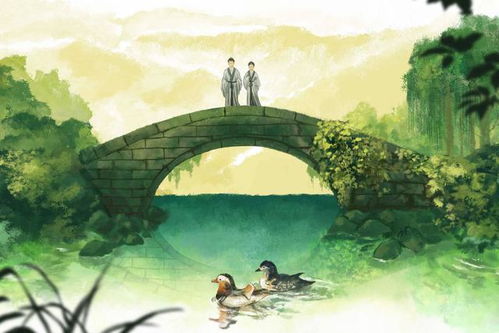 《与一首诗相逢》作者/天河 主播/杨丽 主编/胡琴（图3）