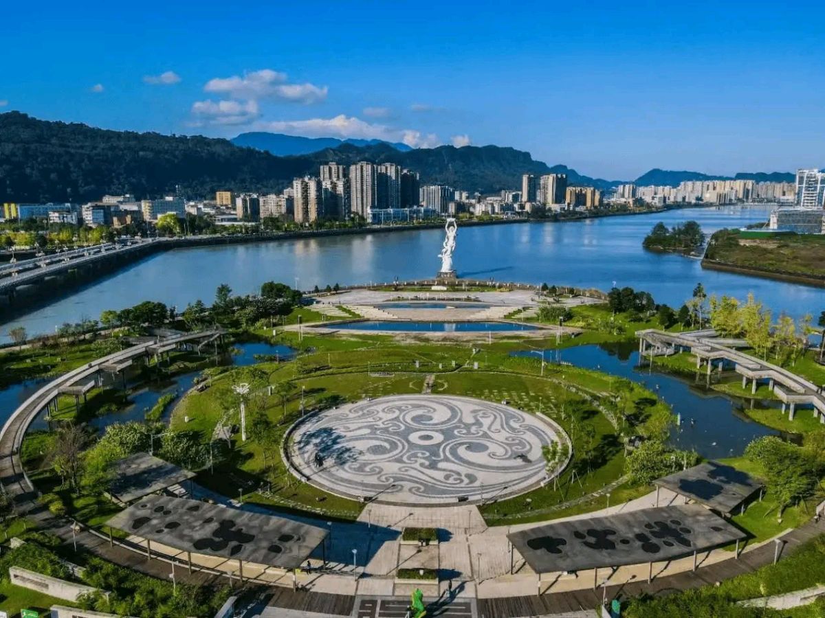 ❼【散文】从军之路之三 《难忘我的老连长周世平》第十章 黑竹训练场·作者:强军/陕西宝鸡(图3)
