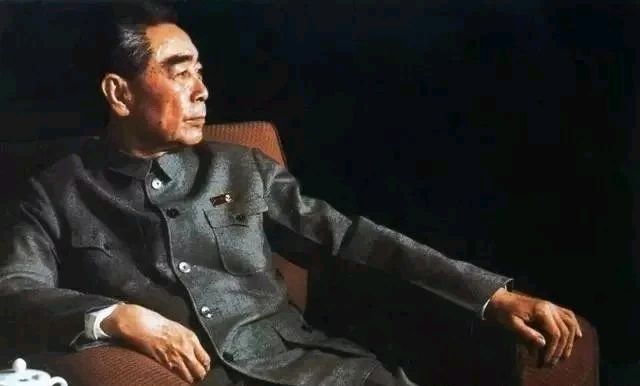 国风吉林社诗人刘祥友（海南）格律诗词专辑2025年第一期【总第十九期】—北京头条（图5）