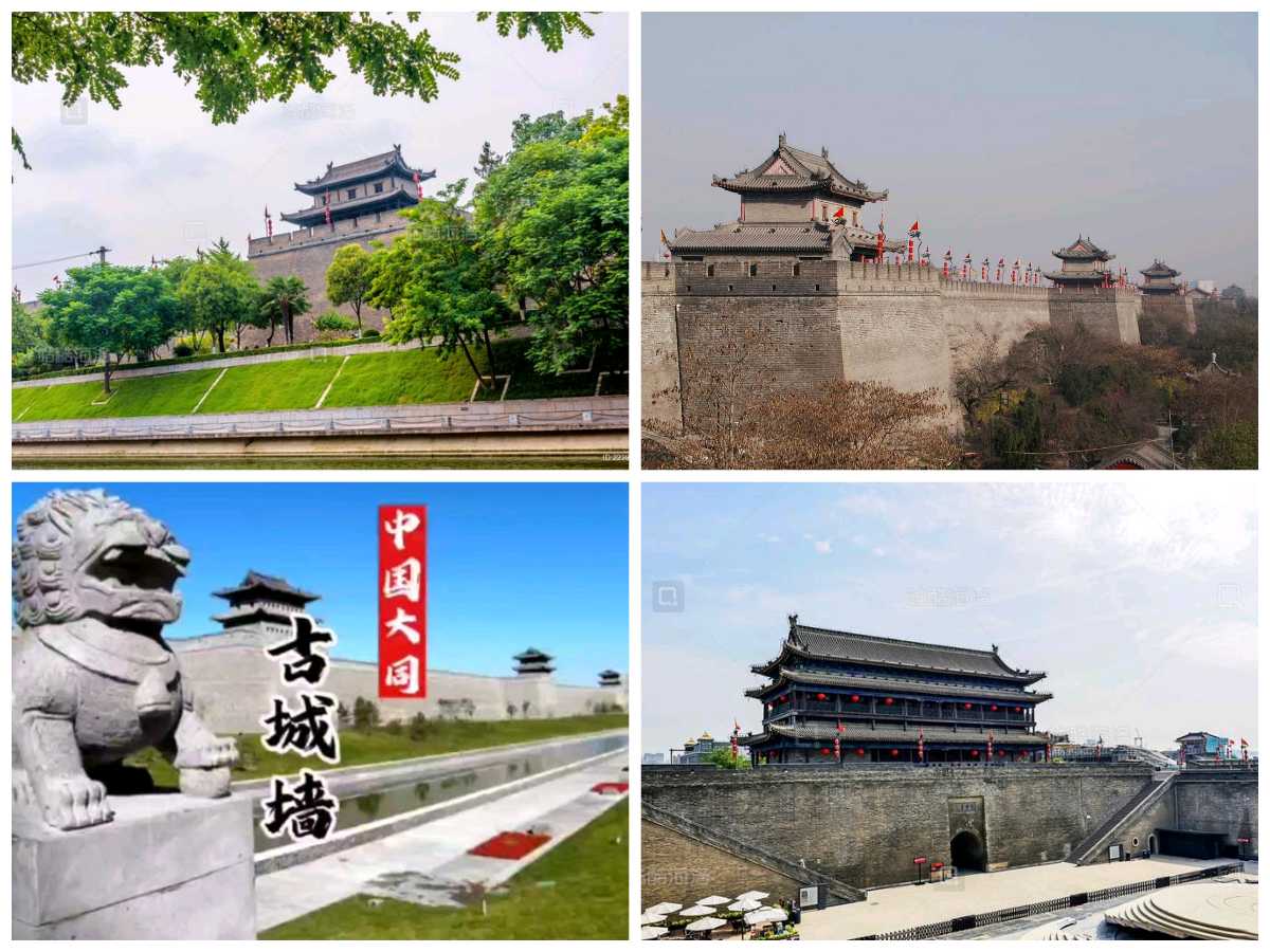 【冬韵抒怀】仇连山//五绝四首（图6）