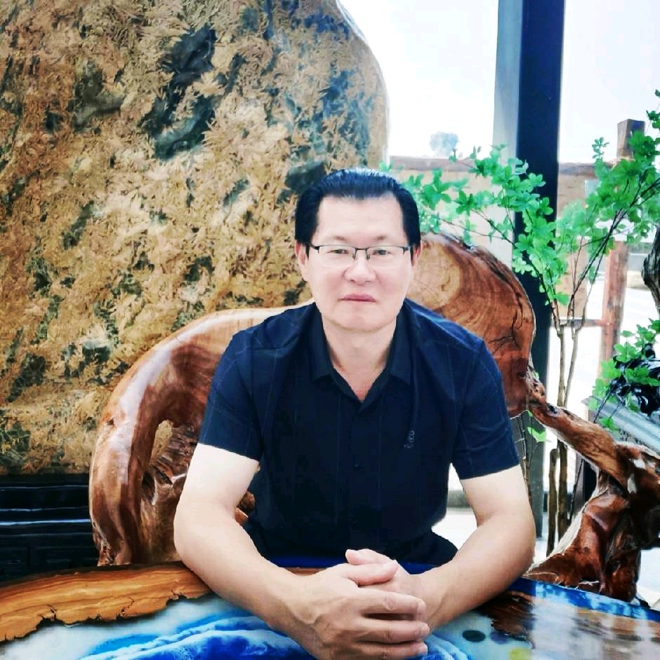 三湖教育线上论坛（23）刘士秋：如何实施教学评一体化（图2）