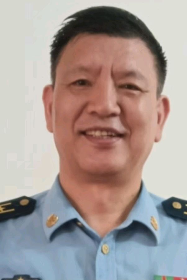 高歌一曲扬千古 乐道三章表寸心∥世界网络都市头条斑斓闪烁一页∥2024年桂林漓江诗书画社推荐优秀综述∥都市头条第228期∥书法江湖第20期(图82)