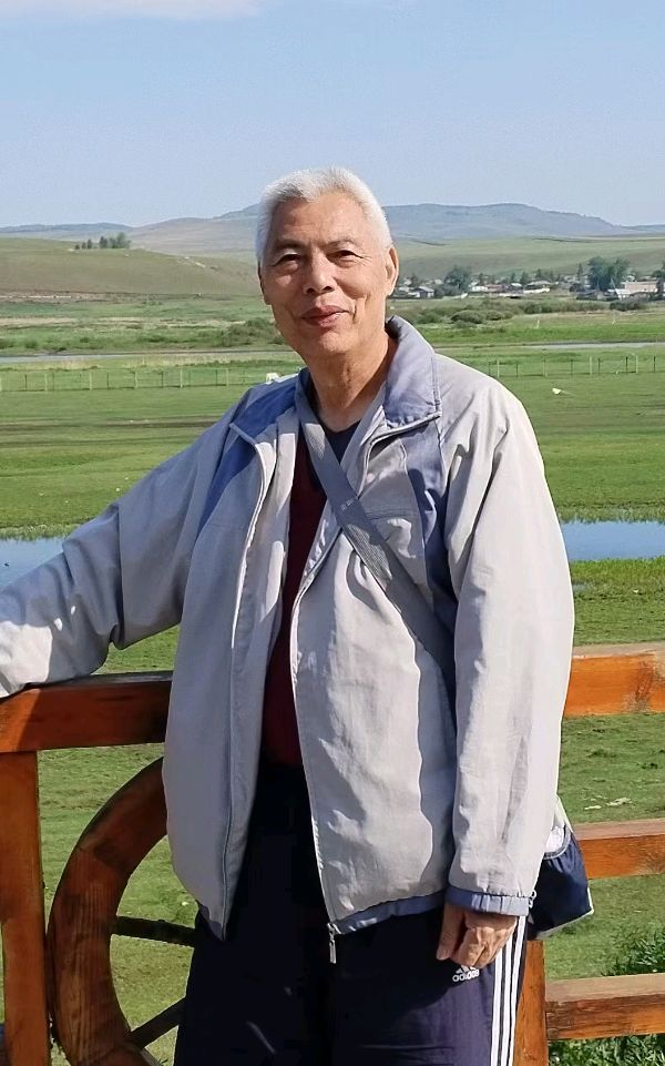 高歌一曲扬千古 乐道三章表寸心∥世界网络都市头条斑斓闪烁一页∥2024年桂林漓江诗书画社推荐优秀综述∥都市头条第228期∥书法江湖第20期(图87)