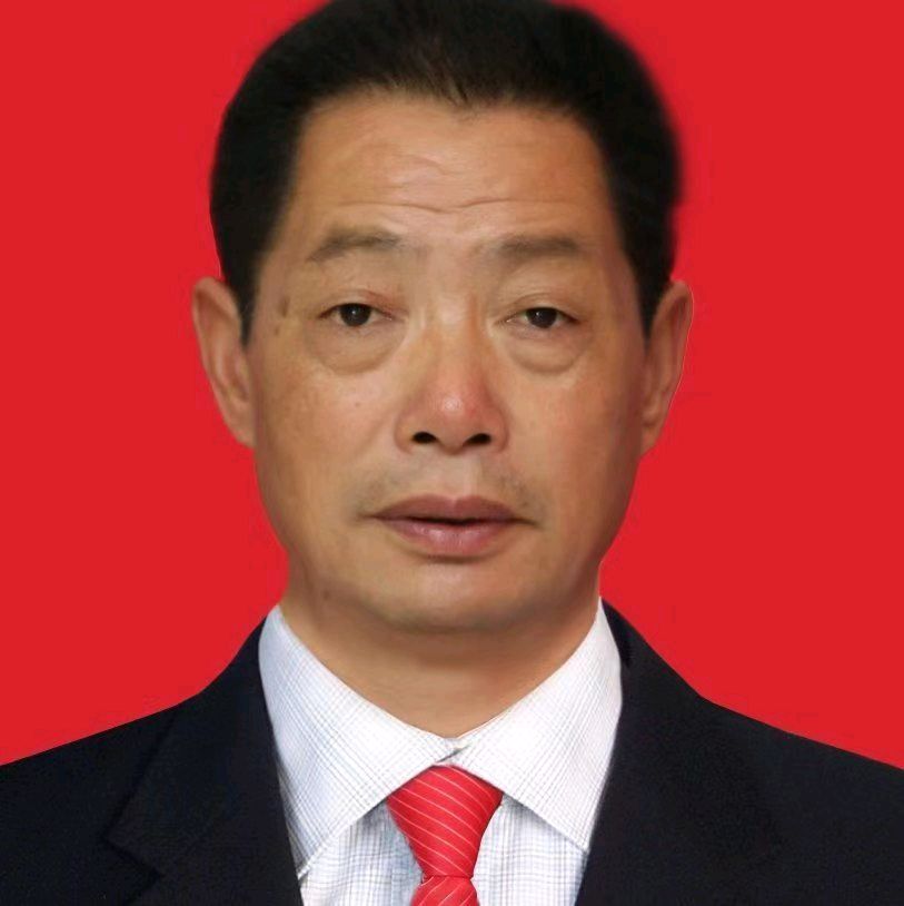 高歌一曲扬千古 乐道三章表寸心∥世界网络都市头条斑斓闪烁一页∥2024年桂林漓江诗书画社推荐优秀综述∥都市头条第228期∥书法江湖第20期(图100)