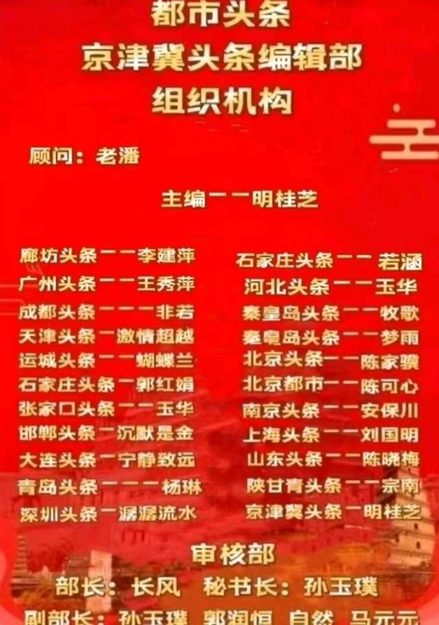 藏头诗:迎新春增健康文/王俊杰(天津)（图7）